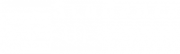 20220725 – Student logo 2022